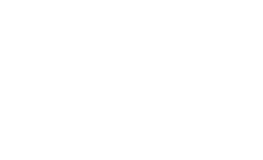 The Union at Station West